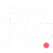 PrimeGlance Logo