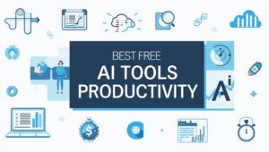Best AI Tools