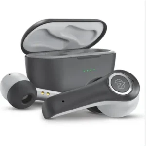 Audionic AirBuds 585