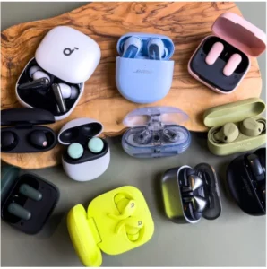Best Mini Wireless Earbuds for Small Ears 2025 Ultimate Guide for Perfect Fit and Sound