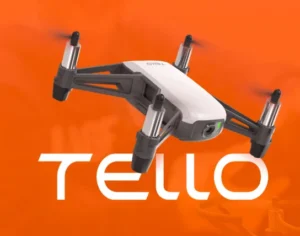 Best Budget Drones for Photography in 2025