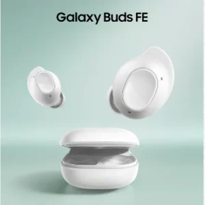 Samsung Galaxy Buds FE
